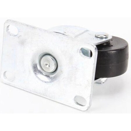 Cres Cor Caster Kit 2 Dia 0569 325 K